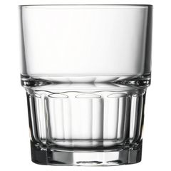 Next Wasserglas 20cl von Pasabahce