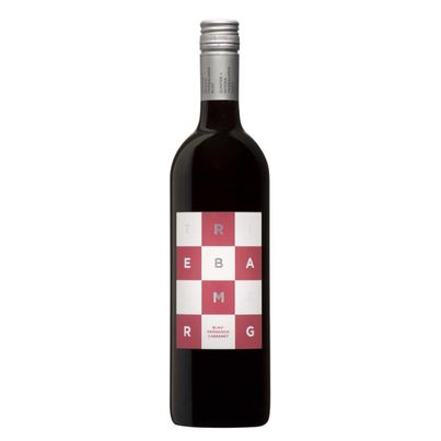 Blaufränkisch Cabernet 2020 750ml