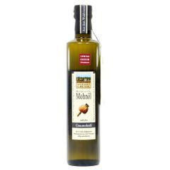 Waldviertler Graumohnöl 250ml