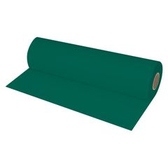 Tischläufer Premium dunkelgrau 40cm von Wimex