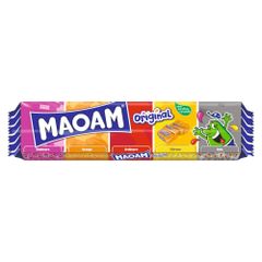 Maoam Bloxx 10er 220g von Haribo