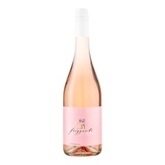 Bio Blaufränkisch Rosé Frizzante 750ml von Iby