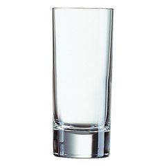 Islande Tubo Tumbler - 6er Vorteilspack von Arc