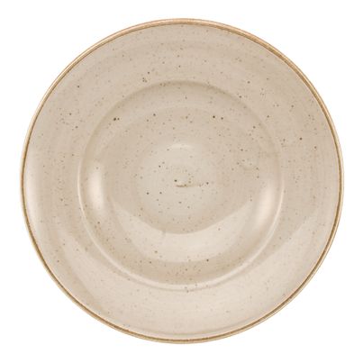 Vintage Nature pasta plate diameter 27cm - value pack of 6 from Creatable