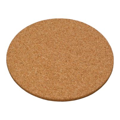 Topfuntersetzer Durchmesser 26cm von Kesper