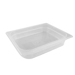 GN-Behälter PP 1/1-100 von Miguel Pujadas