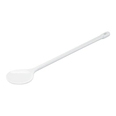 Cooking spoon PBT 38cm from Waca