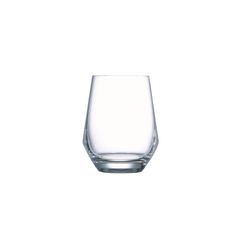 Lima Longdrinkbecher von Arc