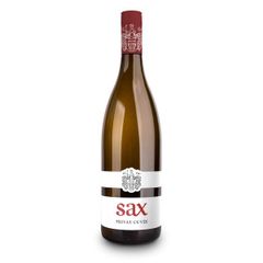 Privat Cuvée 2019 750ml - Rotwein von Winzer Sax