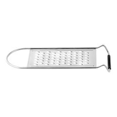 Raw food grater coarse 30cm from Weis Karl