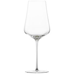 Fusion Bordeauxglas - 6er Vorteilspack von Schott Zwiesel