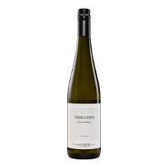 Bio Grüner Veltliner Terrassen 24 750ml von Huber Markus