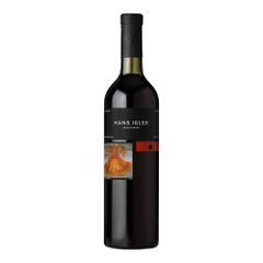 Vulcano 2020 1500ml - Rotwein von Weingut Hans Igler