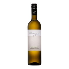 Bio Grüner Veltliner Hagenbrunn 22 750ml