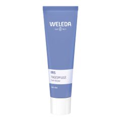 Bio Iris Tagespflege 30ml von Weleda