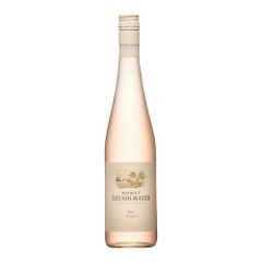 Bio Zweigelt Rosé 2023 750ml von Weingut Bründlmayer
