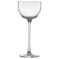 Savage Pony Likörglas - 6er Vorteilspack von Pasabahce