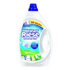 Gel Universal von Weißer Riese