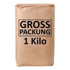 Bio Wasabi Meerrettich 1000g von Arche