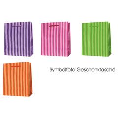 Tragetasche Standard small 1Stück von Schüller & Sohn