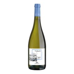 Vermentino Calasole 2023 750ml - Weißwein von Rocca Di Montemassi