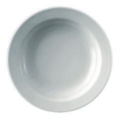 Praha deep plate diameter 22cm - value pack of 6 from Benedikt