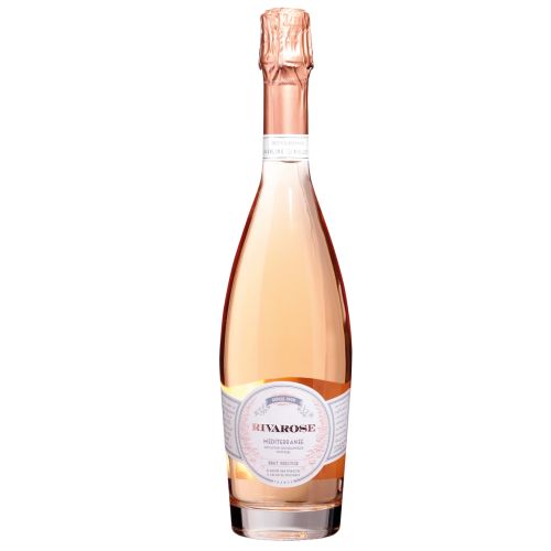 riva-rose-cremant-rose-750ml-rick-gin