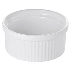 Ramequin Pastetenschale - 12er Vorteilspack von Was Germany