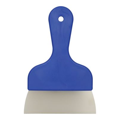 Spachtel 15cm von Lauterjung