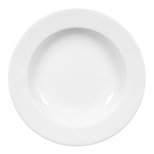 Meran salad plate diameter 19cm - value pack of 6 from Seltmann