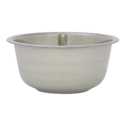 Kitchen bowl diameter 20cm height 9cm volume 1.5l from Testrut (De) Gmbh