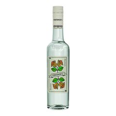 Haselnuss Geist 35% vol. 1000ml von Freihof