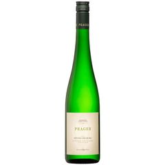 Gr.Veltliner Hinter der Burg25 750ml von Prager