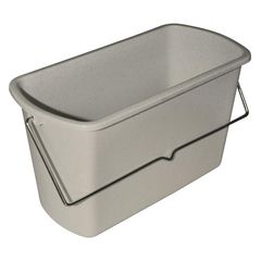 Eimer 43x22cm 14000ml von M-Plast - Moser