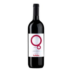 Bio Avorio Rosso Toscano 750ml von La Selva
