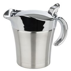 Thermo Sauciere von Assheuer & Pott