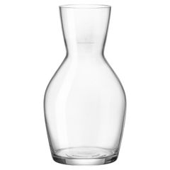 Ypsilon Wine Karaffe von Bormioli