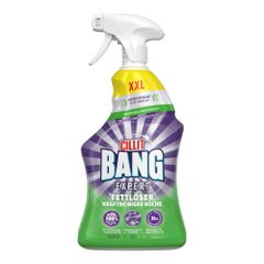 Universal Fettlöser 880ml von Cillit Bang