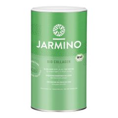 Bio Collagen 300g - 6er Vorteilspack von Jarmino