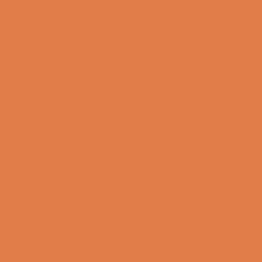 Servietten orange 4lg 40x40cm 50ct von Duni