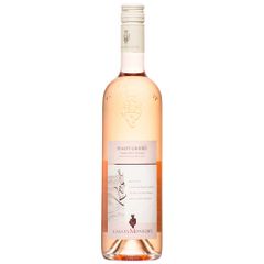 Pinot Grigio Rosé Ramato 2020 750ml