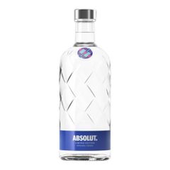 Vodka limited Edition 700ml von Absolut Vodka