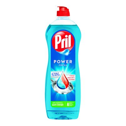 Original blau 750ml von Pril