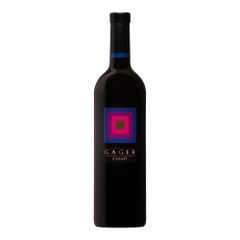 Cablot 2021 750ml - Rotwein von Weingut Gager