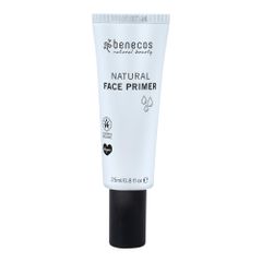 Bio Face Primer 25ml von Benecos