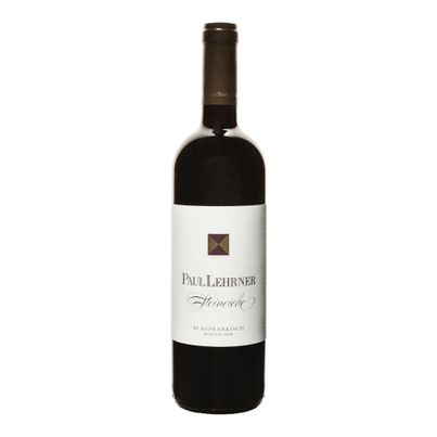 Blaufränkisch Steineiche 2019 750ml von Lehrner Paul
