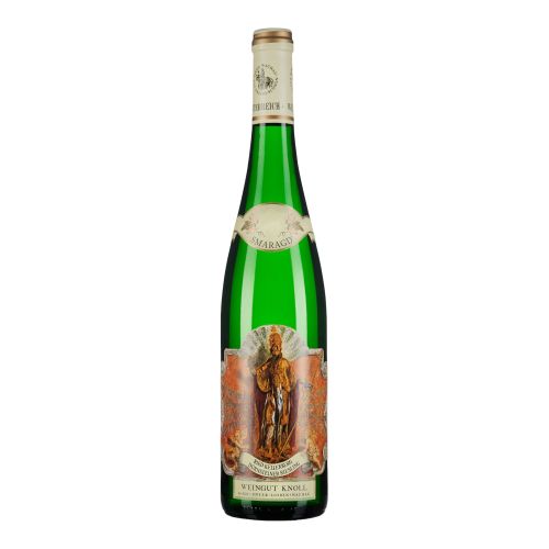 Riesling Smaragd Kellerberg 2022 750ml - Weißwein von Emmerich Knoll