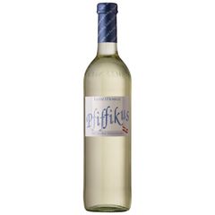 Pfiffikus 750ml von Lenz Moser