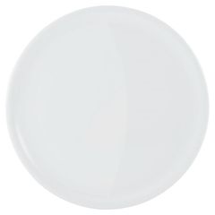 Europa Pizzateller von Creatable