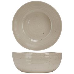 Amuse Quartz Schale von Cosy&trendy